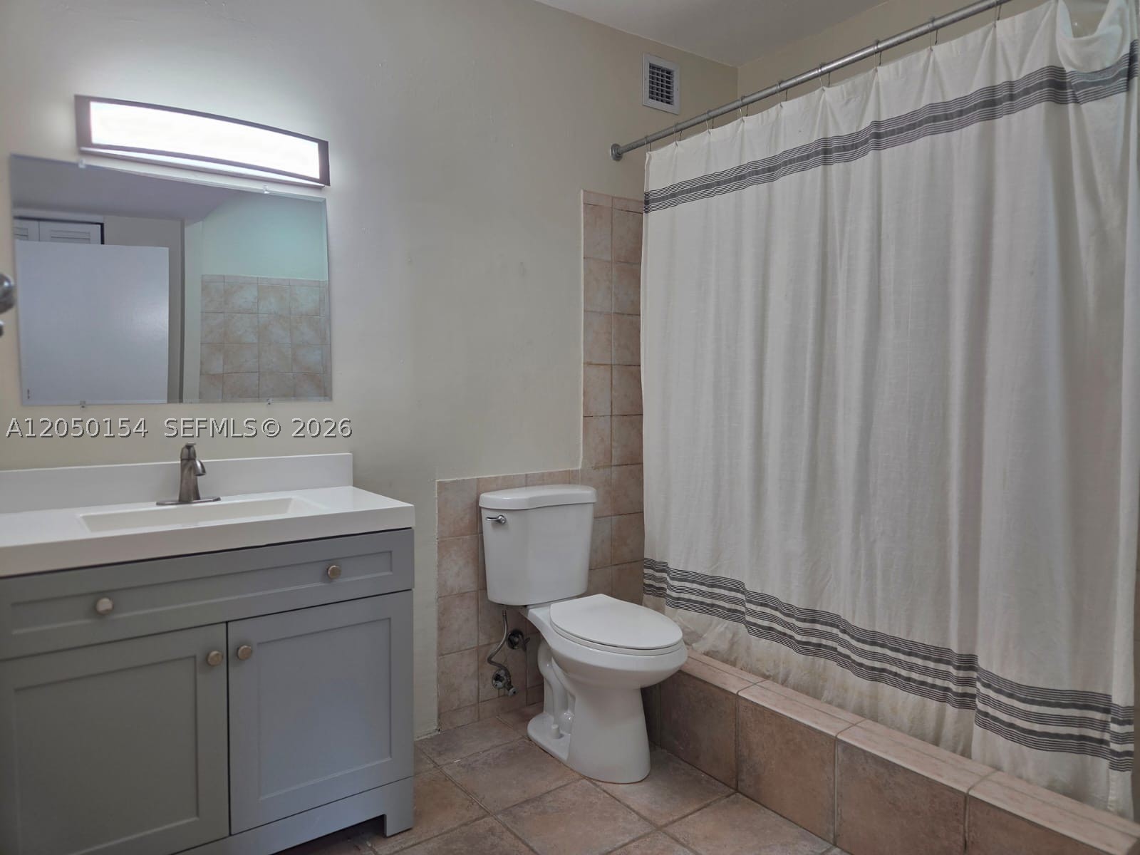 image Brickell Townhouse4