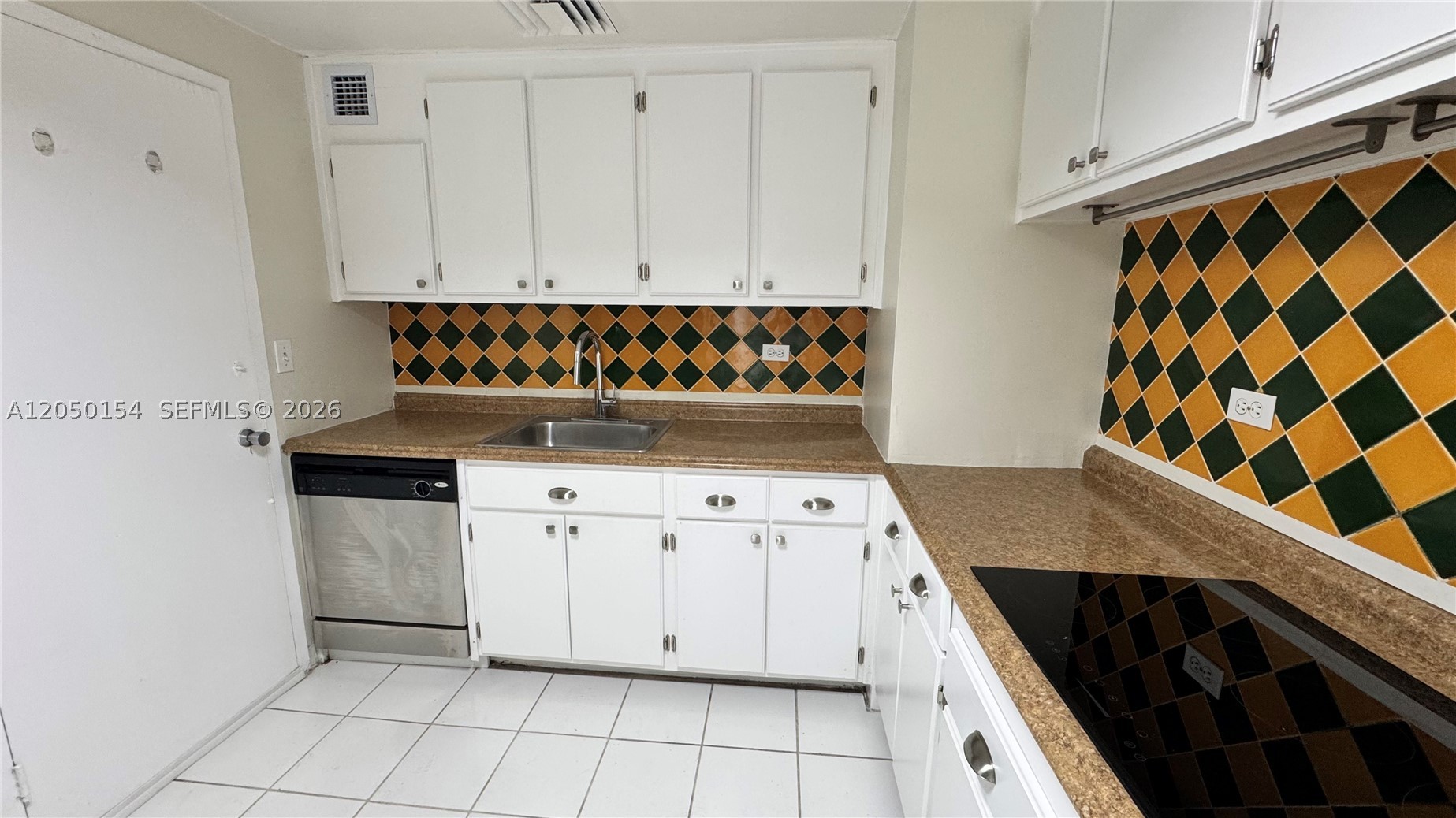 image Brickell Townhouse5