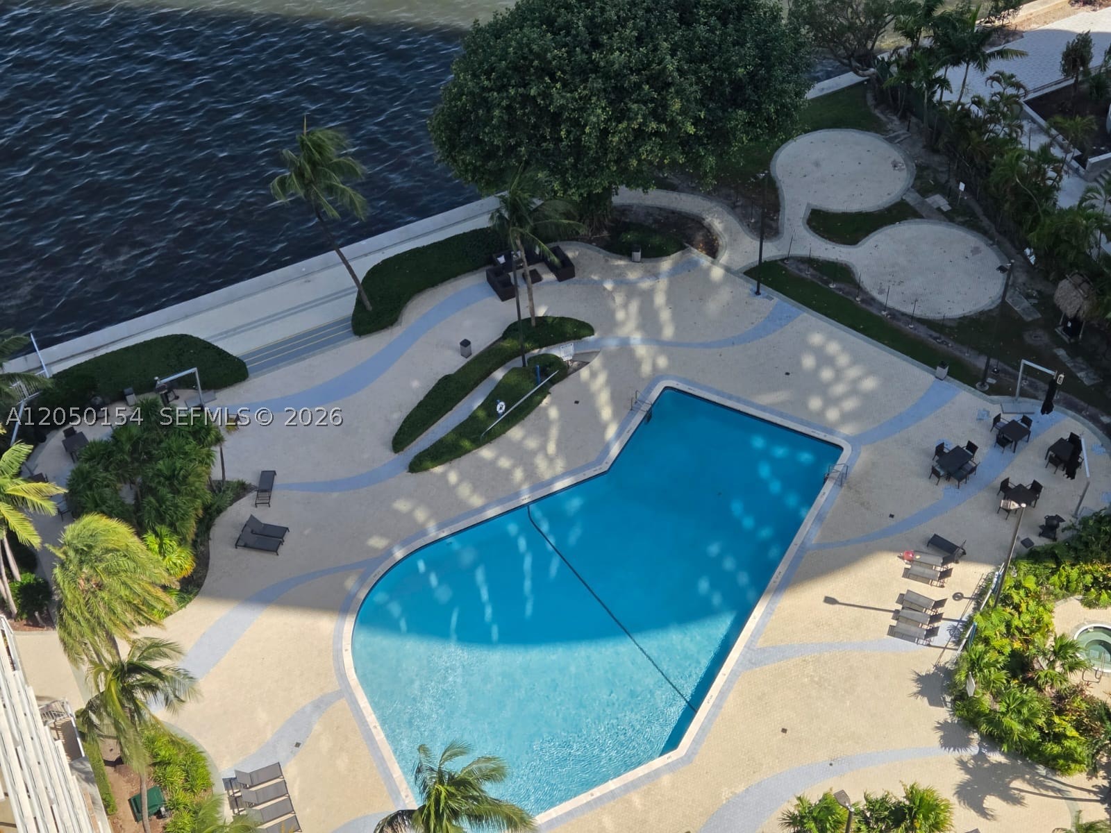 image Brickell Townhouse6