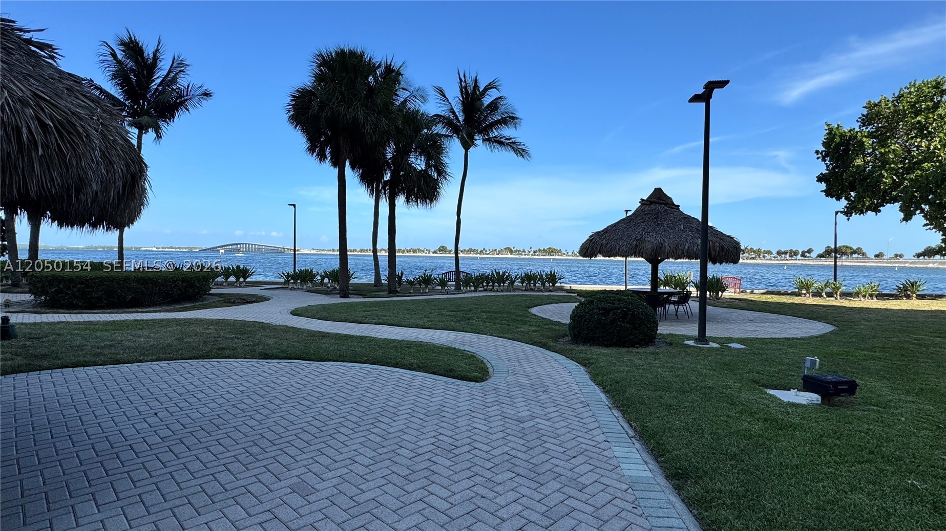 image Brickell Townhouse7