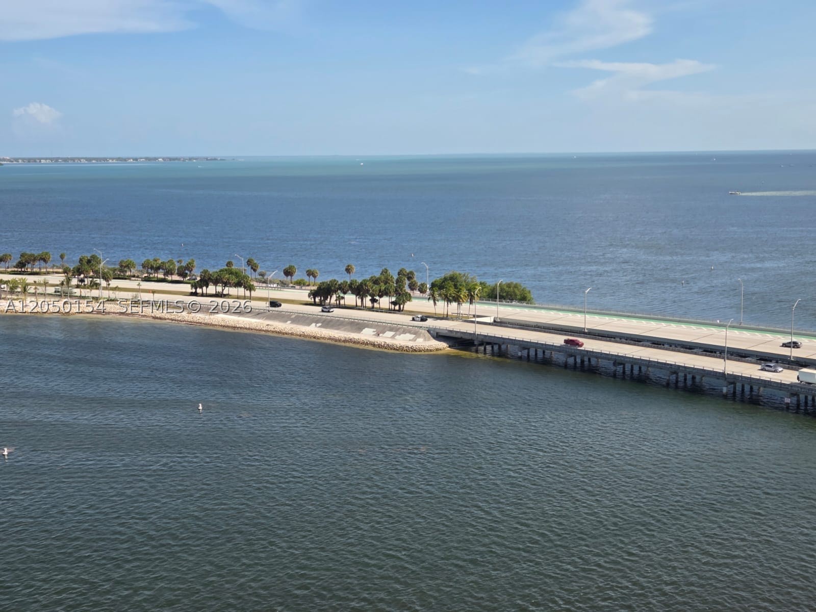 image Brickell Townhouse8