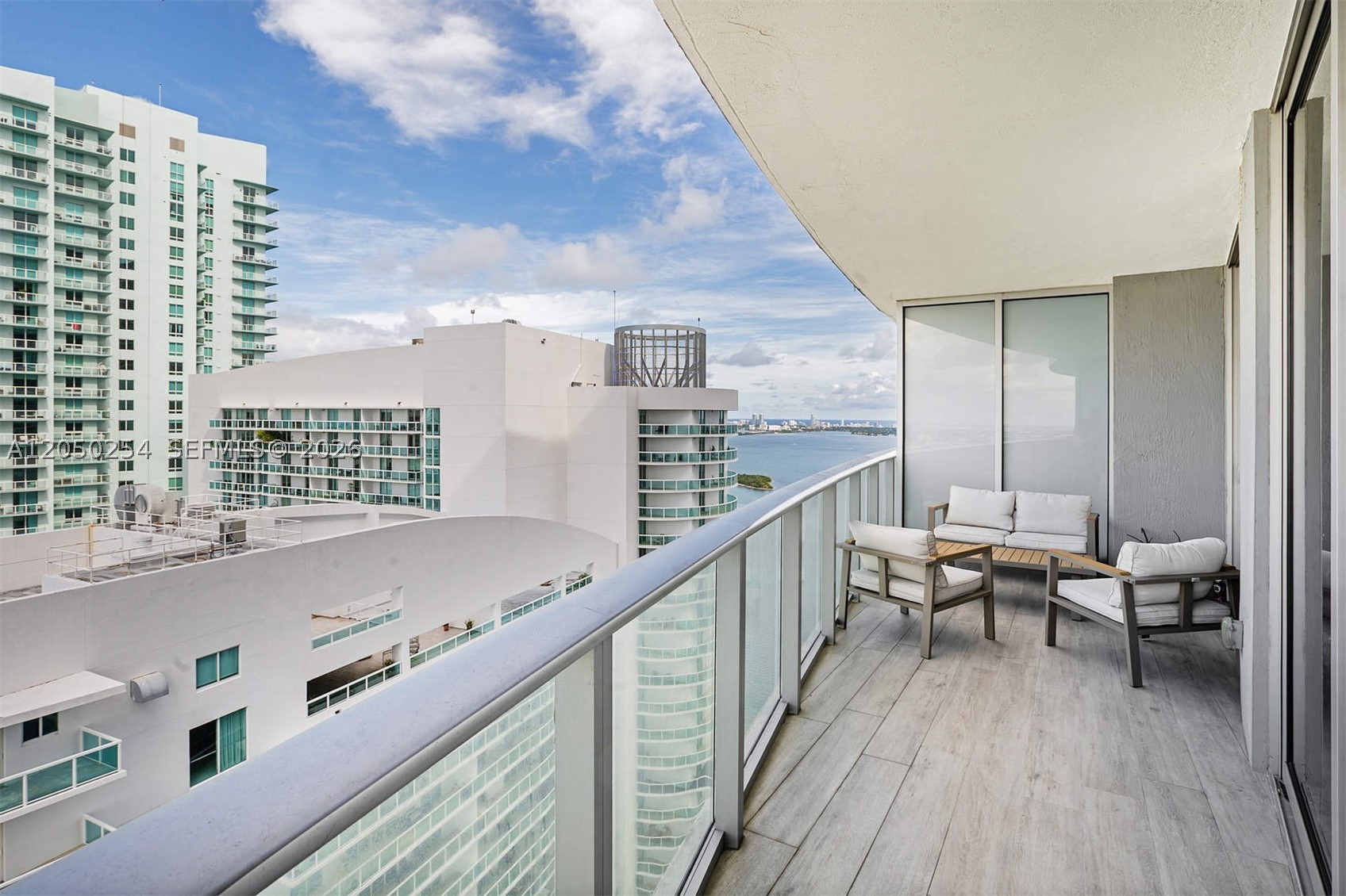 image Aria on the Bay11