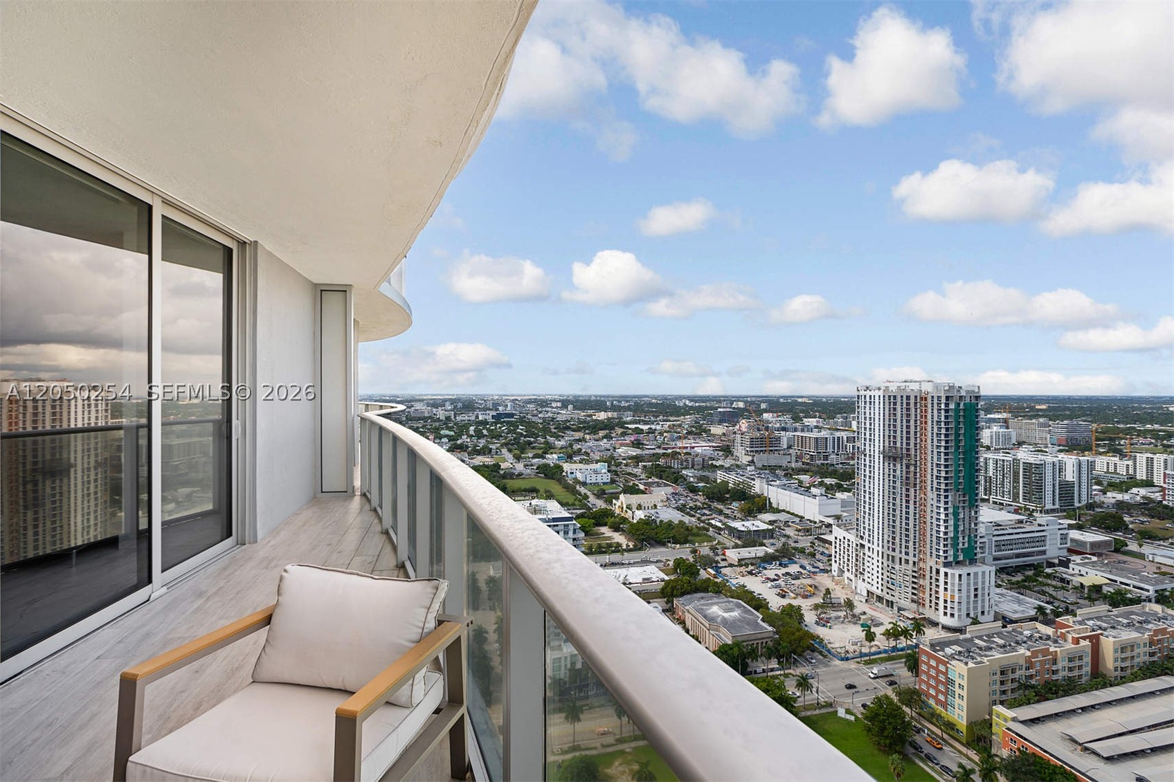 image Aria on the Bay12