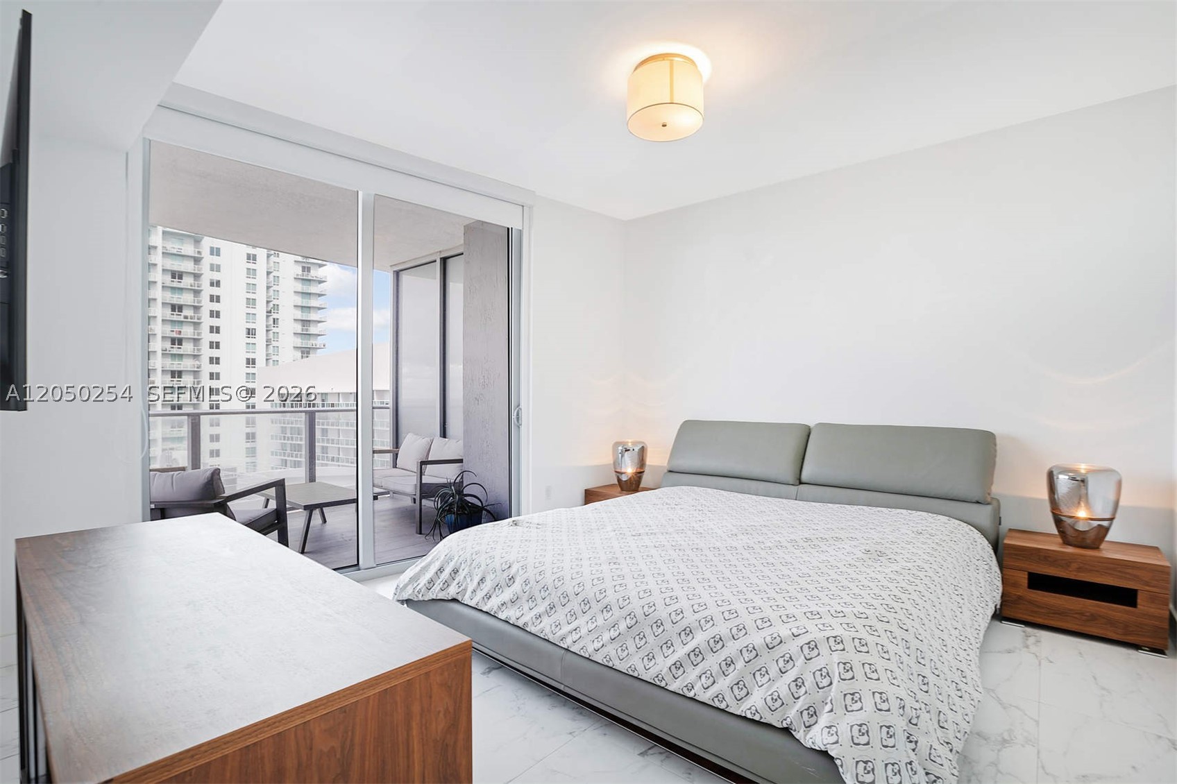 image Aria on the Bay14