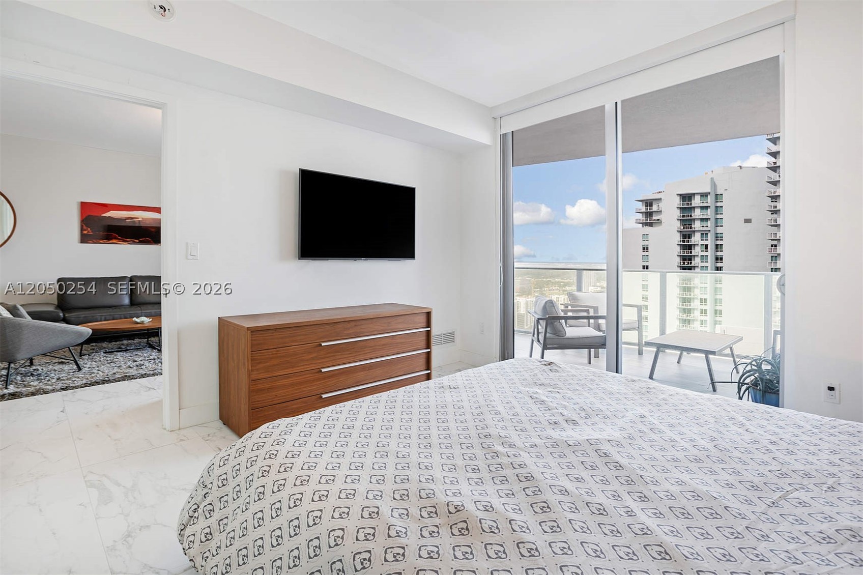 image Aria on the Bay16