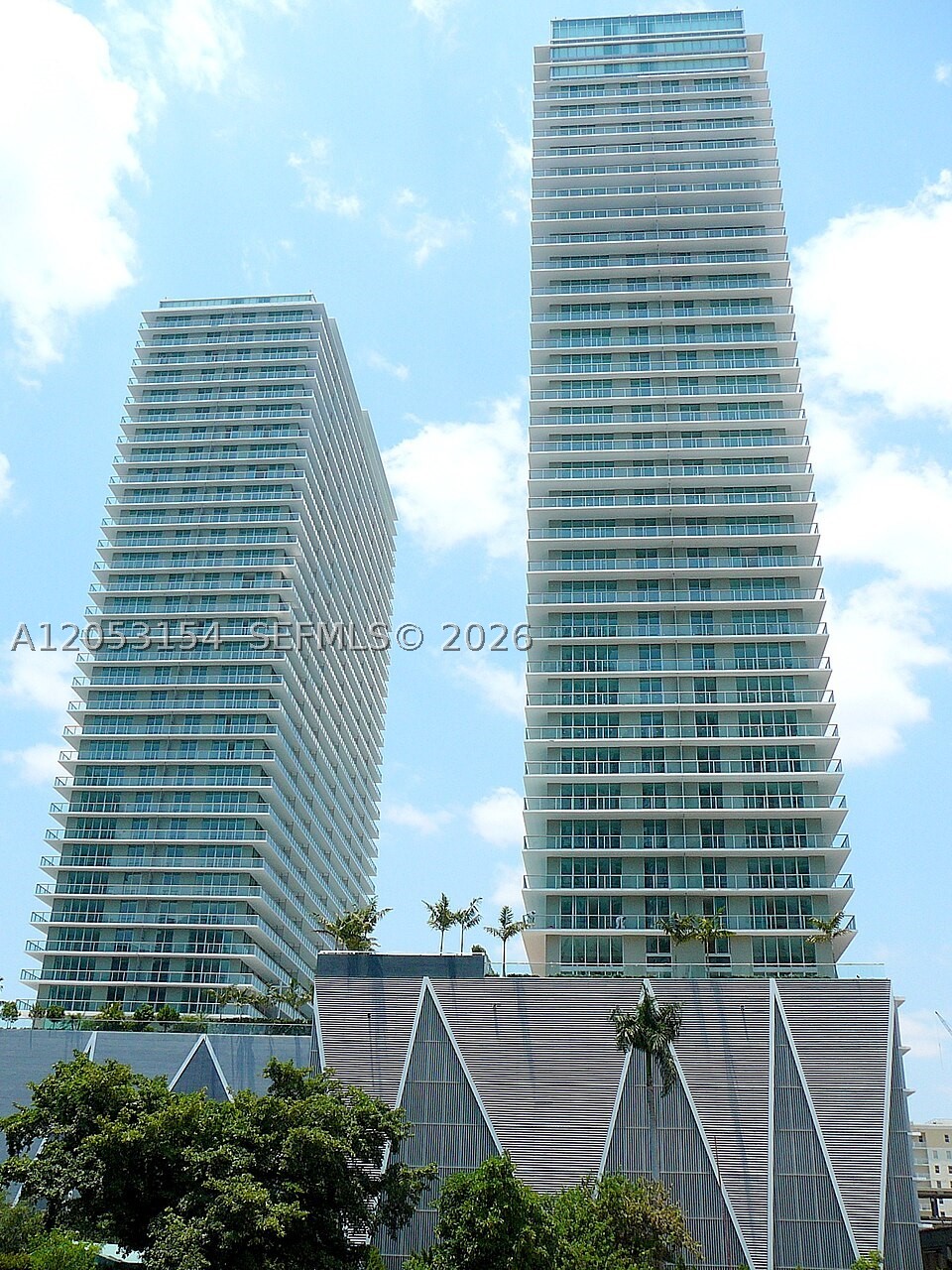 image Axis on Brickell North0
