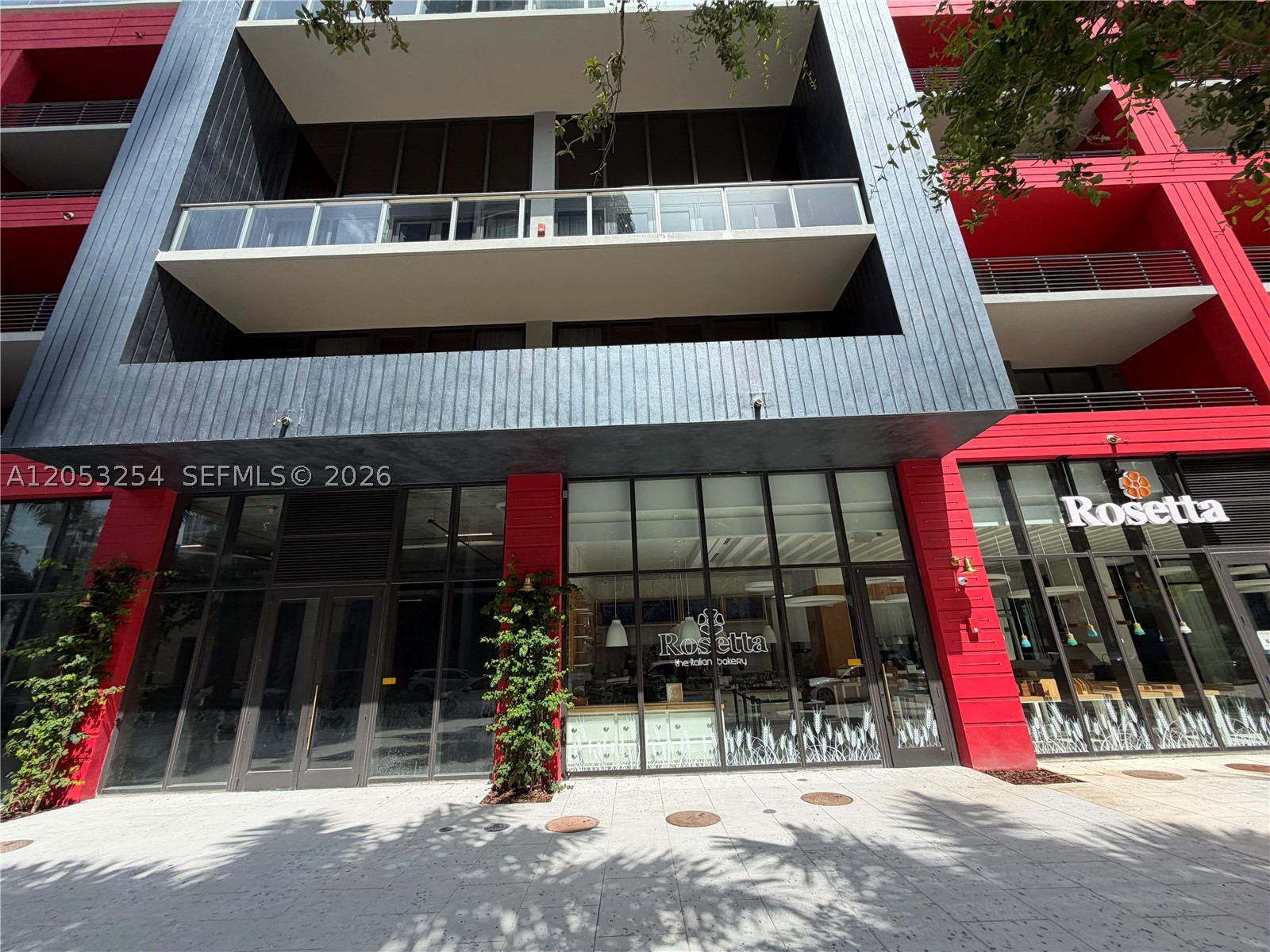 image The Standard Residences Midtown Miami0