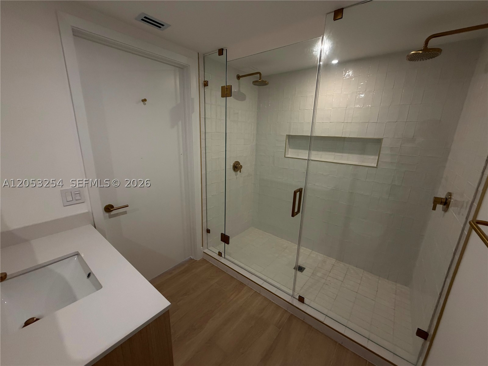 image The Standard Residences Midtown Miami9