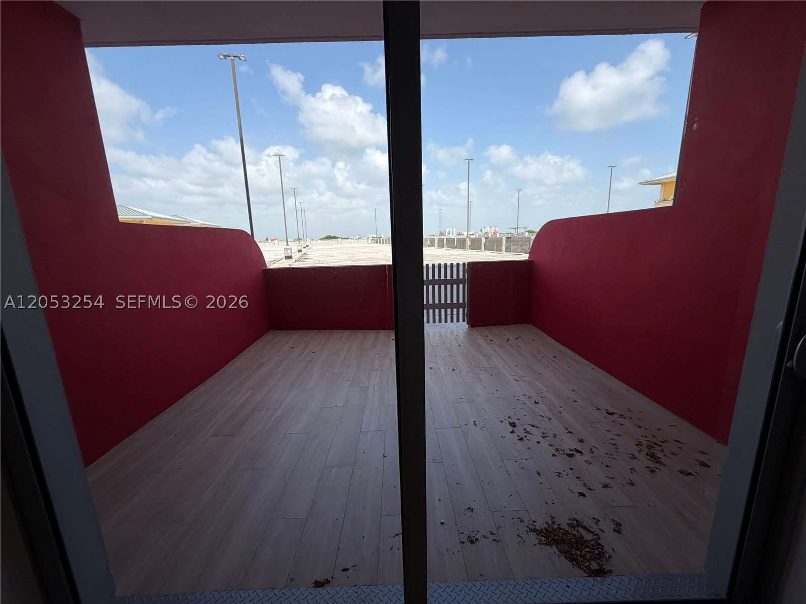 image The Standard Residences Midtown Miami10