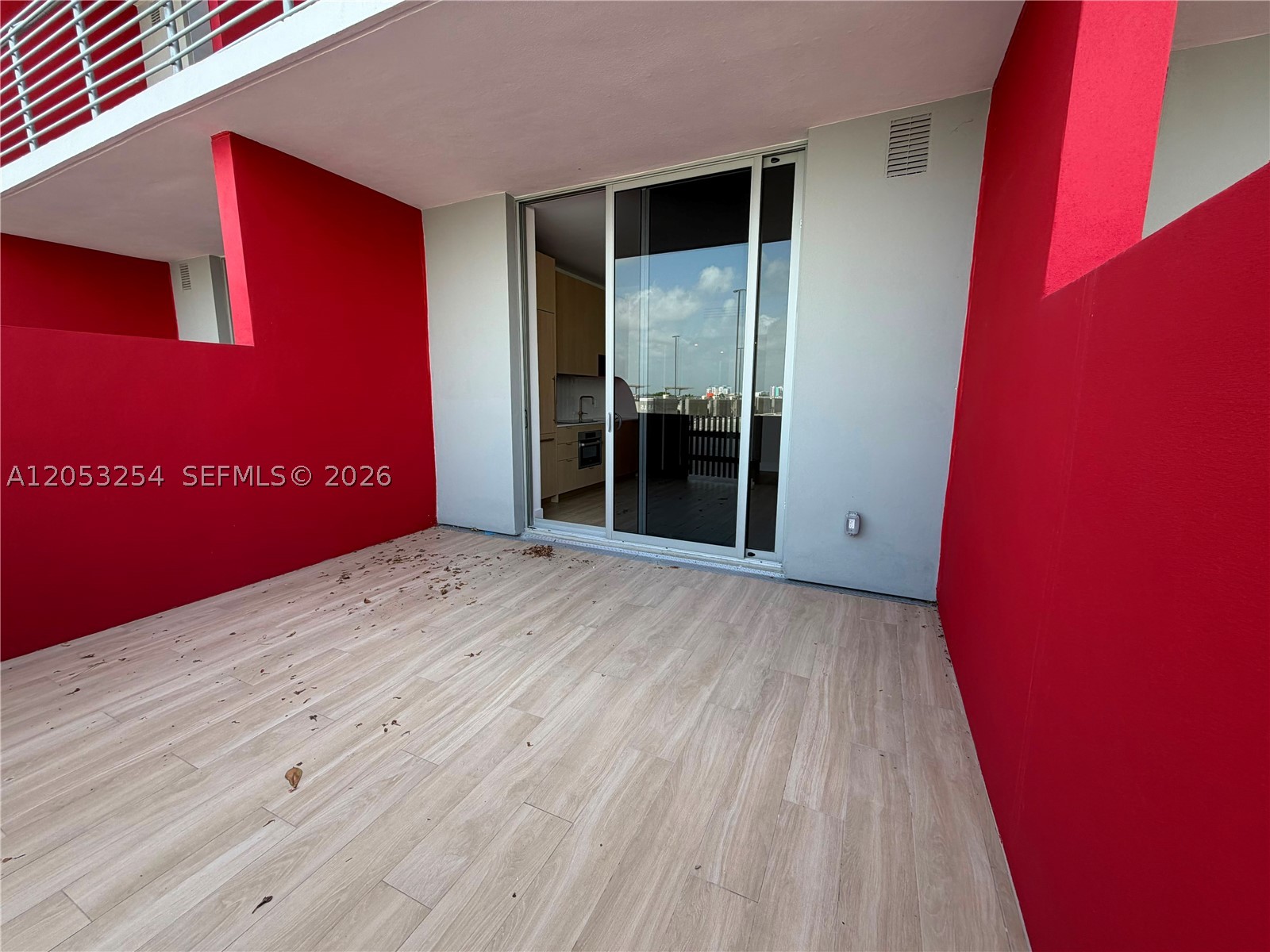 image The Standard Residences Midtown Miami11