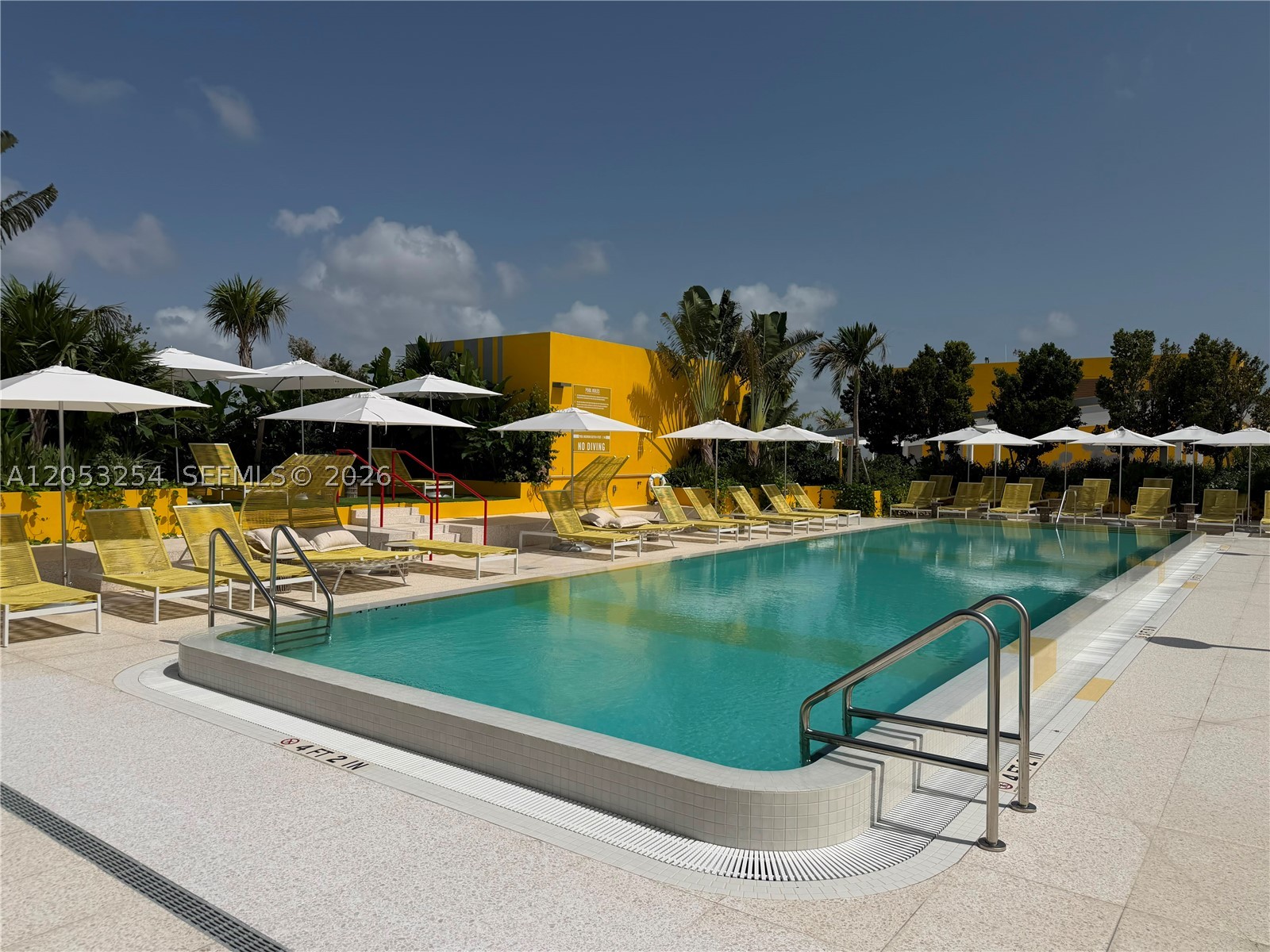 image The Standard Residences Midtown Miami14