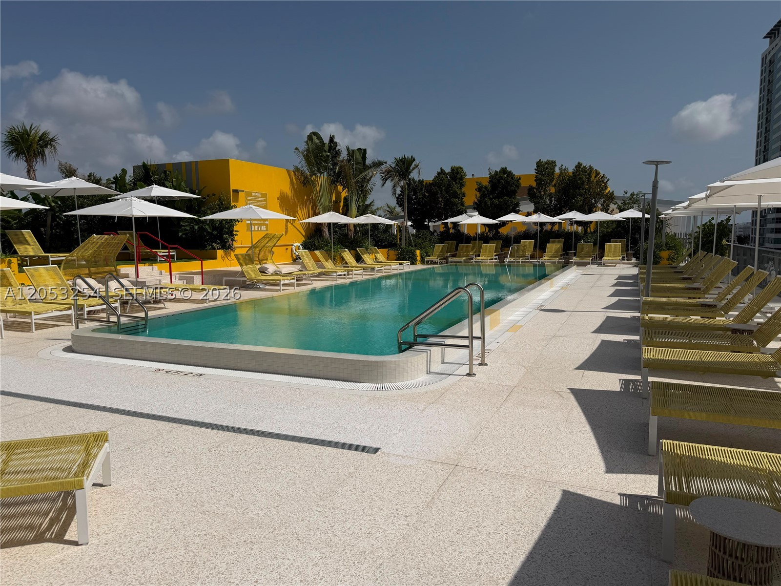 image The Standard Residences Midtown Miami15