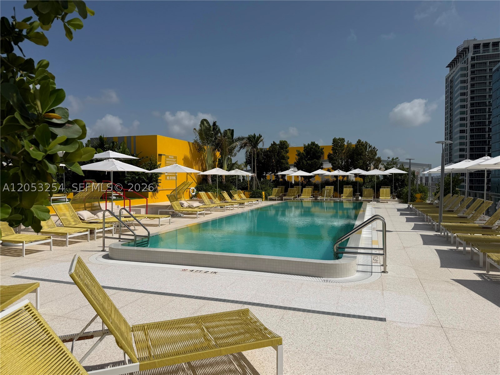 image The Standard Residences Midtown Miami16
