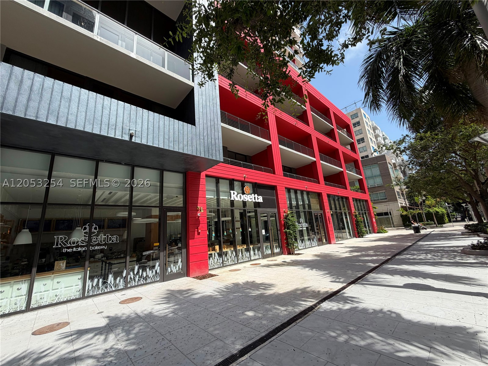 image The Standard Residences Midtown Miami1
