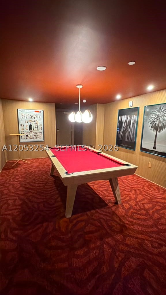 image The Standard Residences Midtown Miami19
