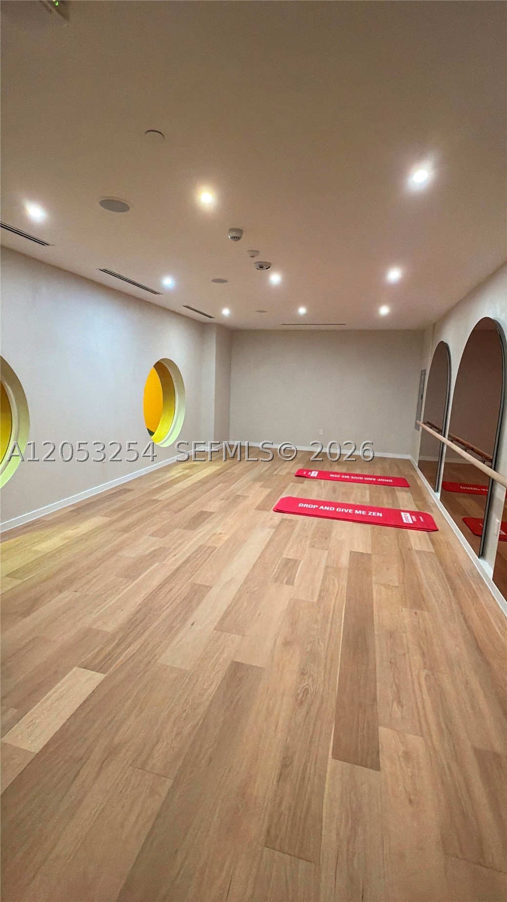 image The Standard Residences Midtown Miami20