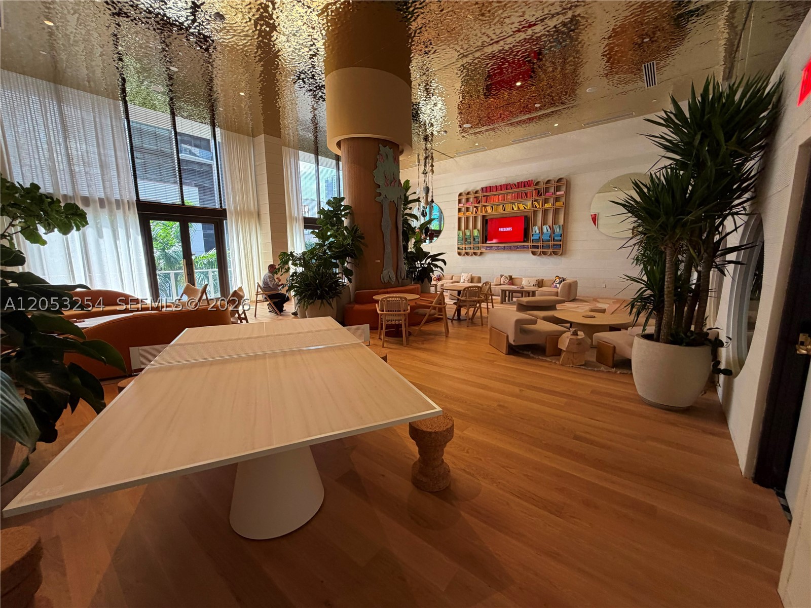 image The Standard Residences Midtown Miami21