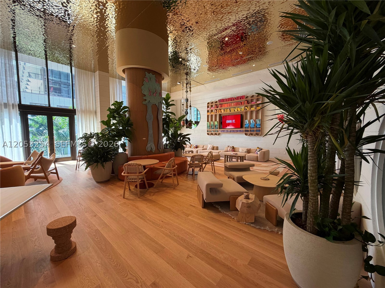 image The Standard Residences Midtown Miami22