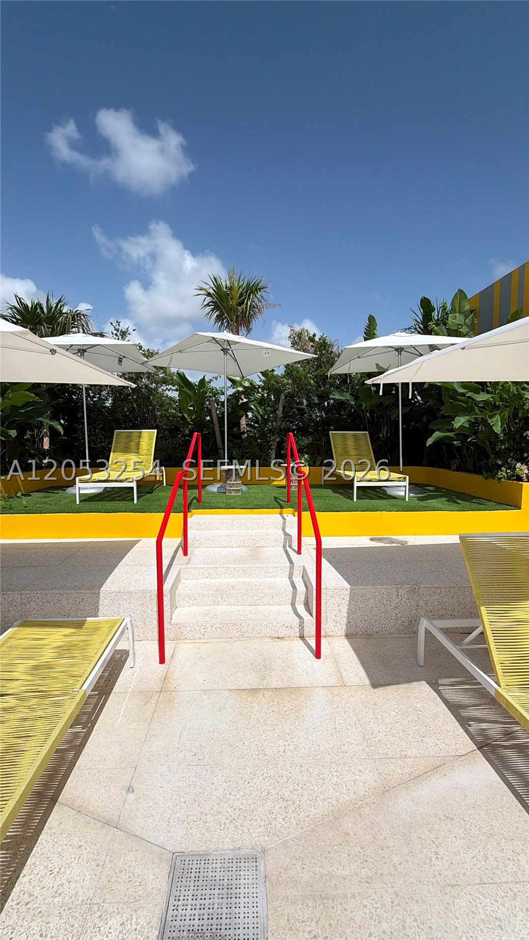 image The Standard Residences Midtown Miami24
