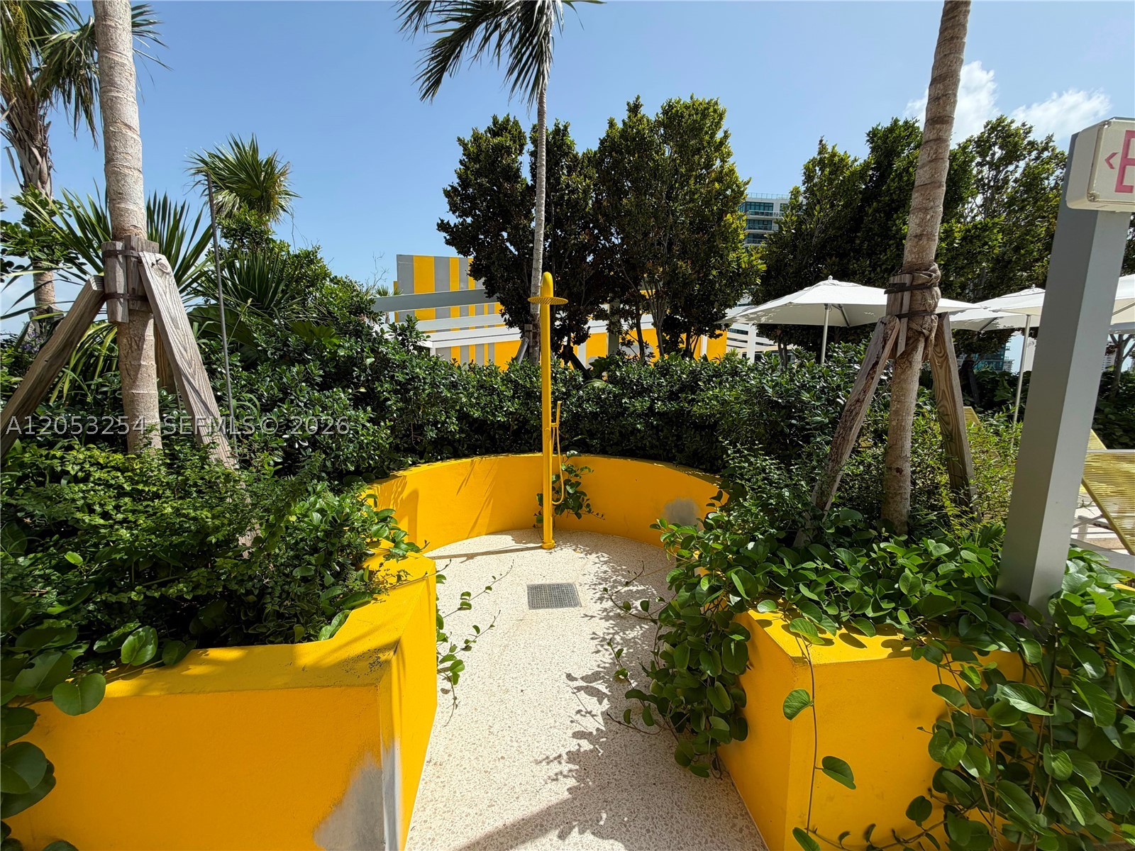 image The Standard Residences Midtown Miami26