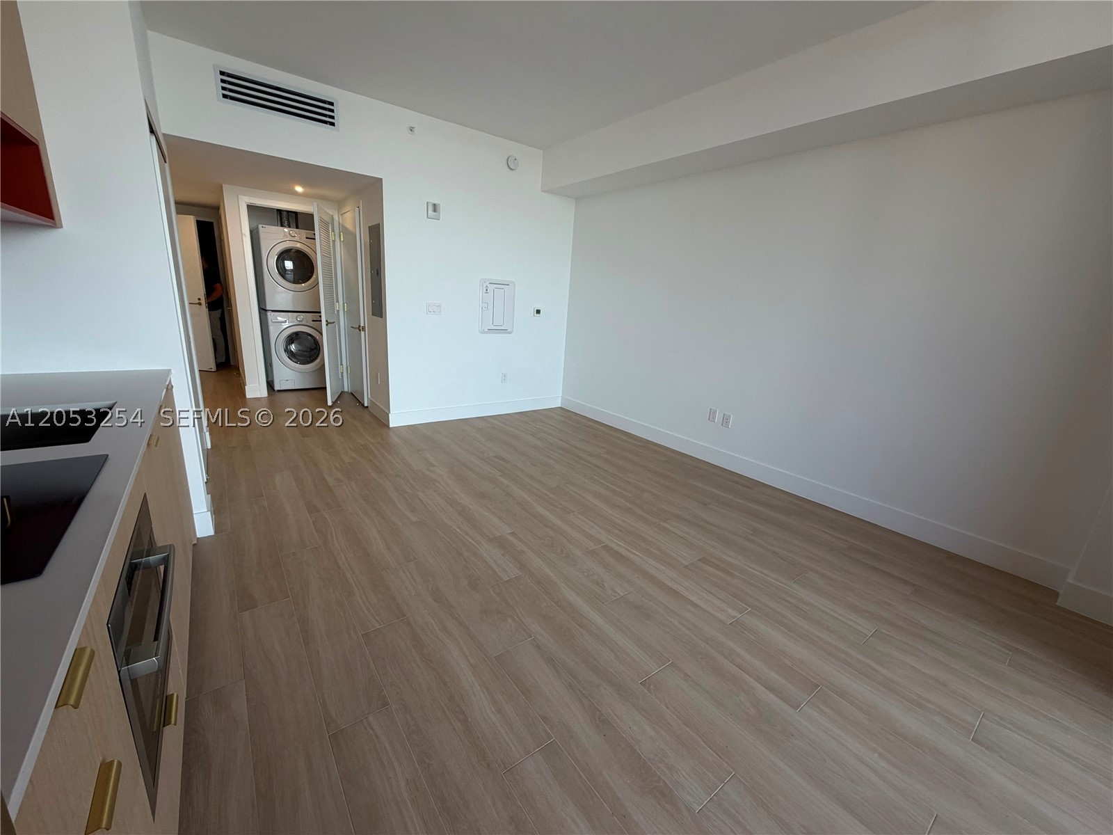 image The Standard Residences Midtown Miami2