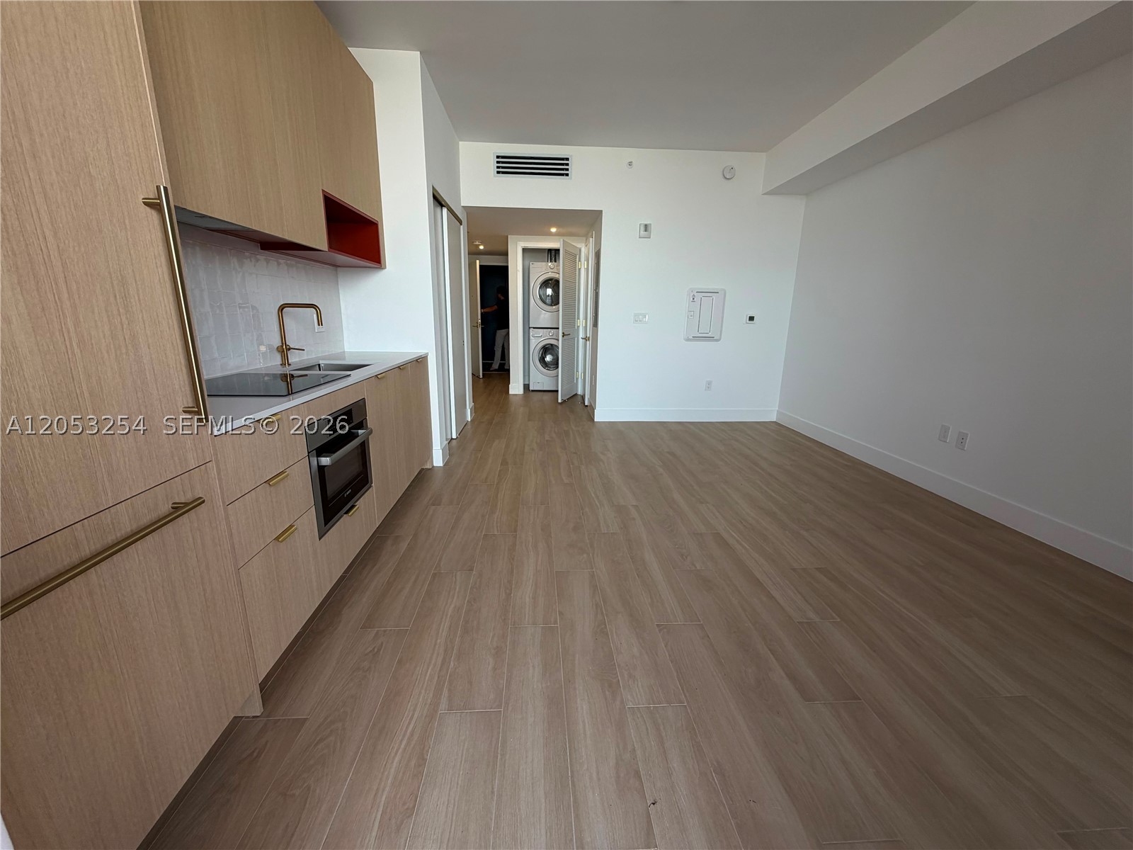 image The Standard Residences Midtown Miami3