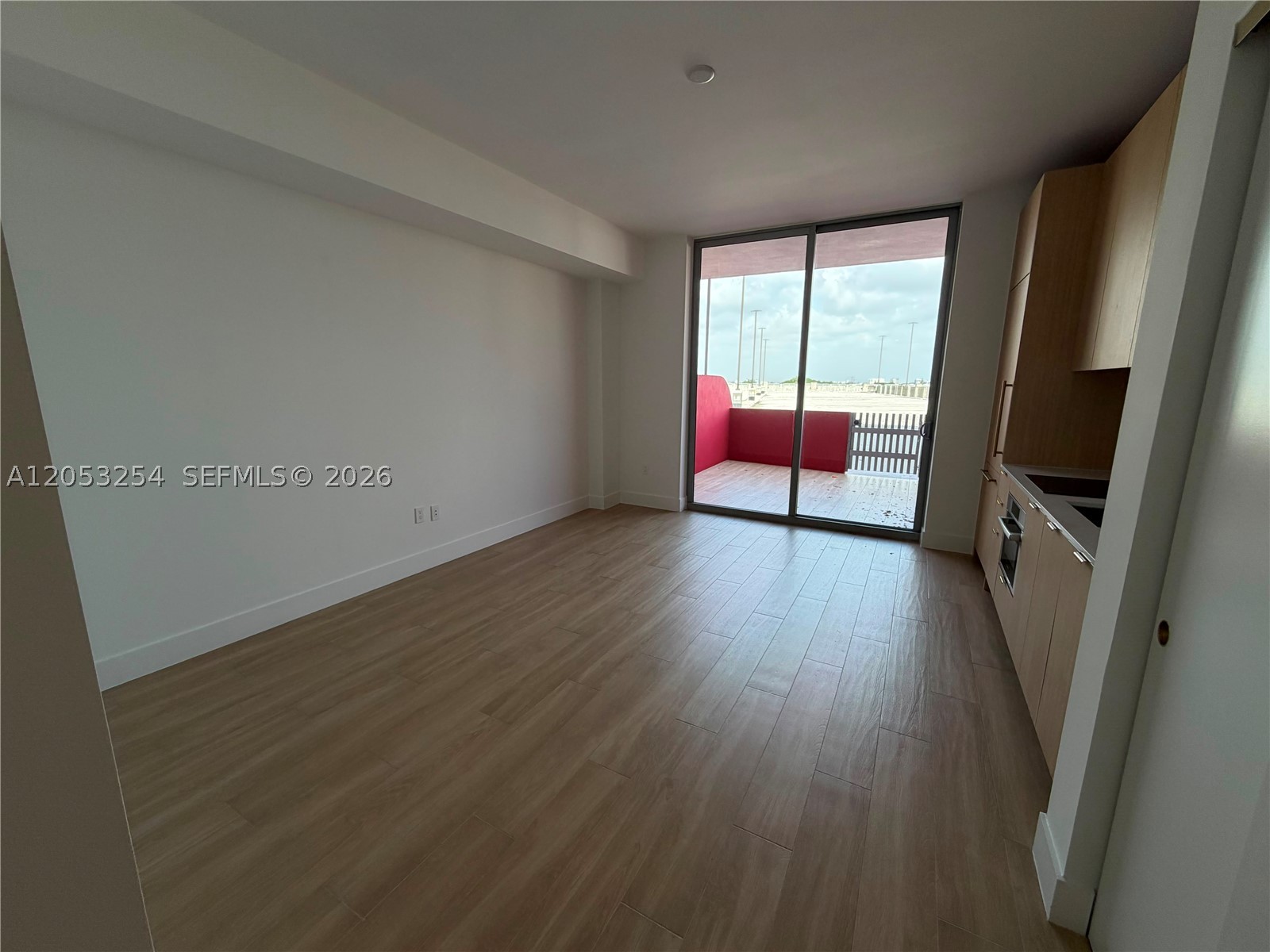 image The Standard Residences Midtown Miami4