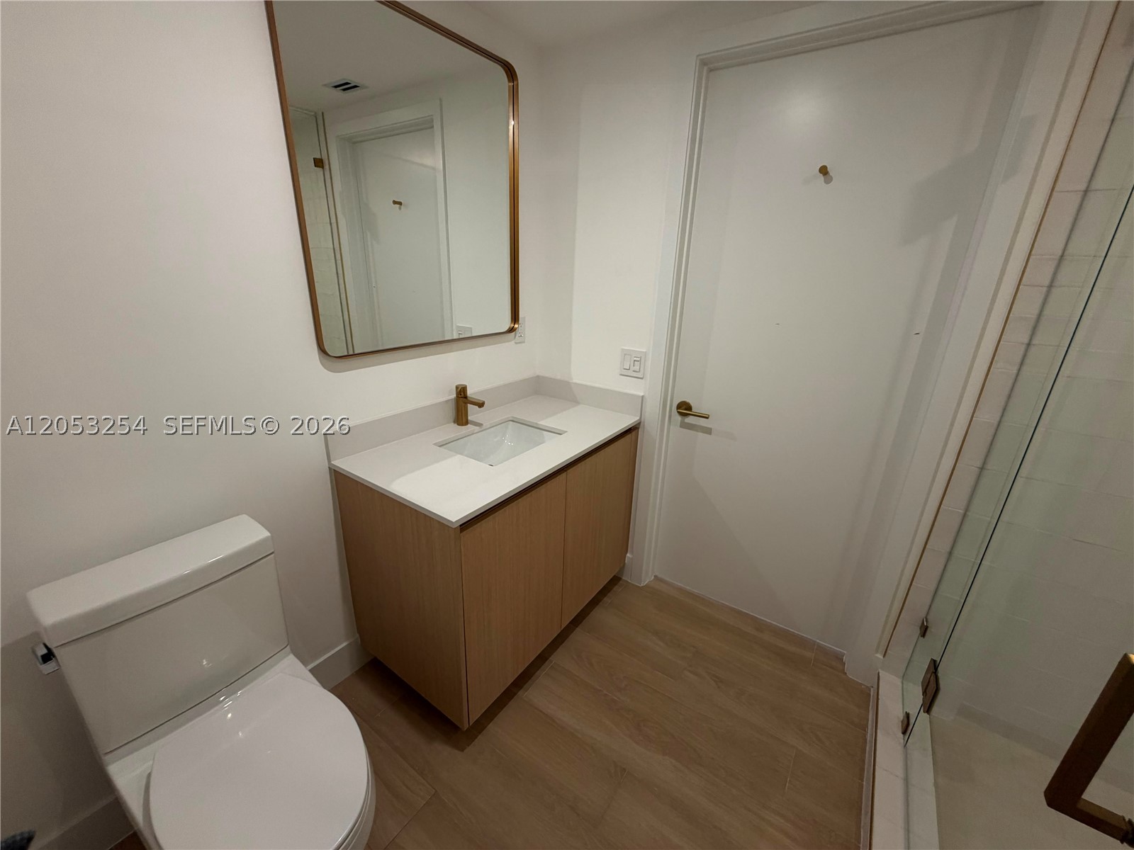 image The Standard Residences Midtown Miami7