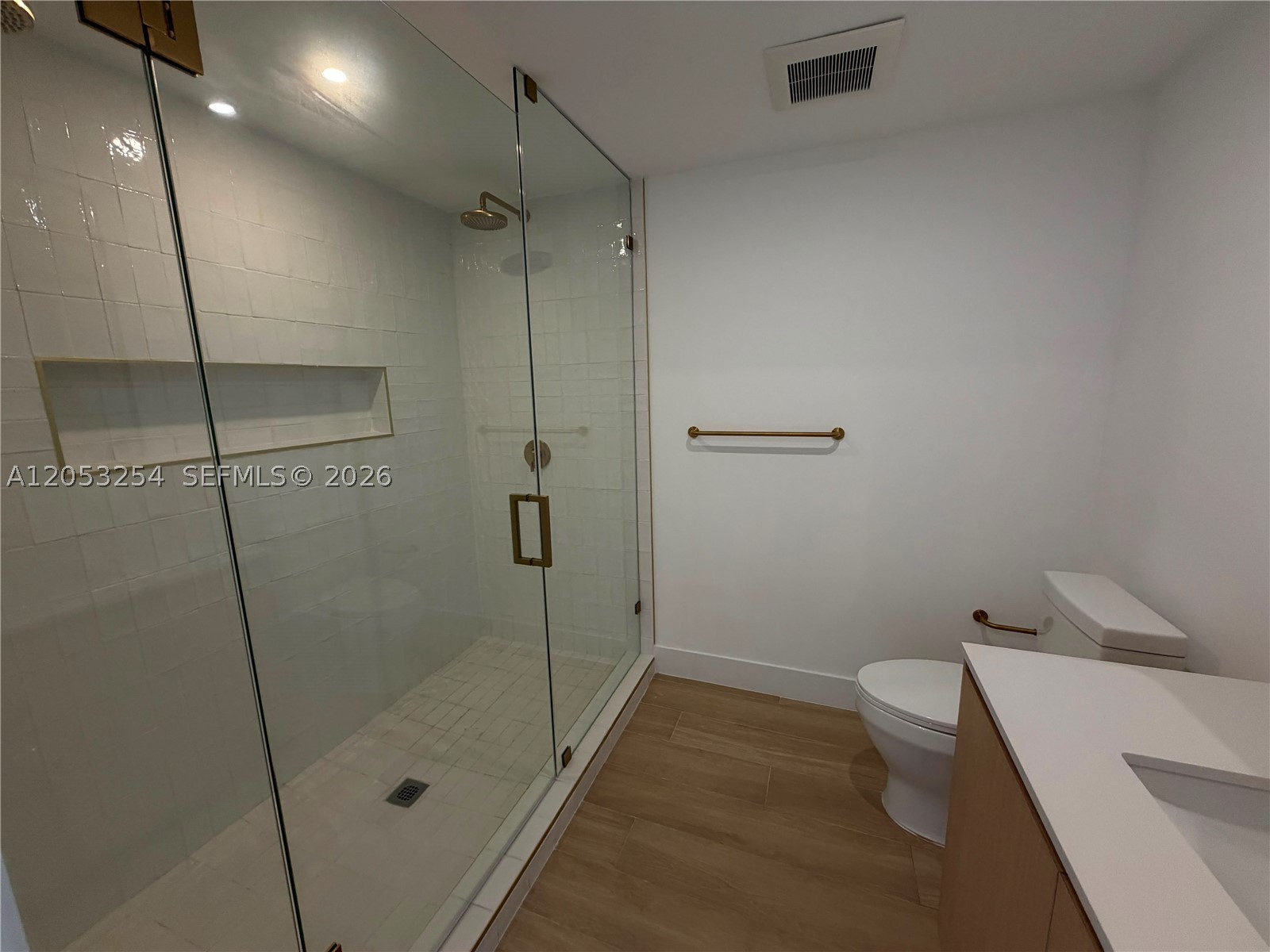 image The Standard Residences Midtown Miami8