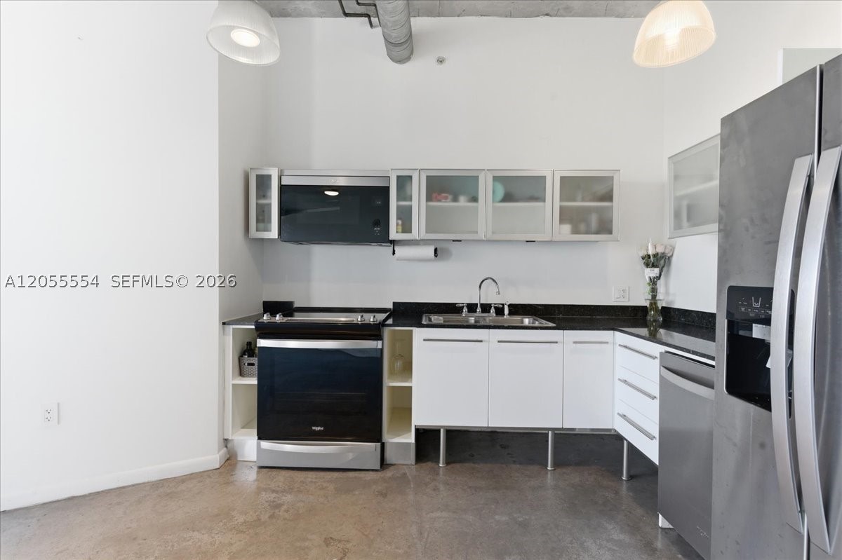 image Neo Lofts9