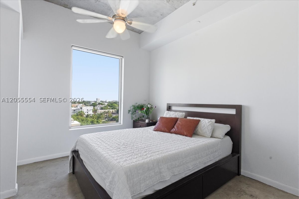image Neo Lofts10