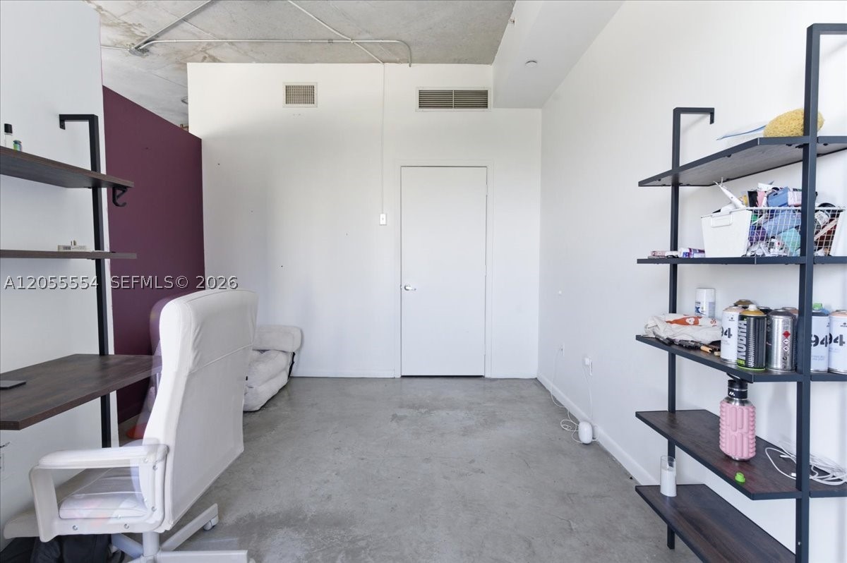 image Neo Lofts11