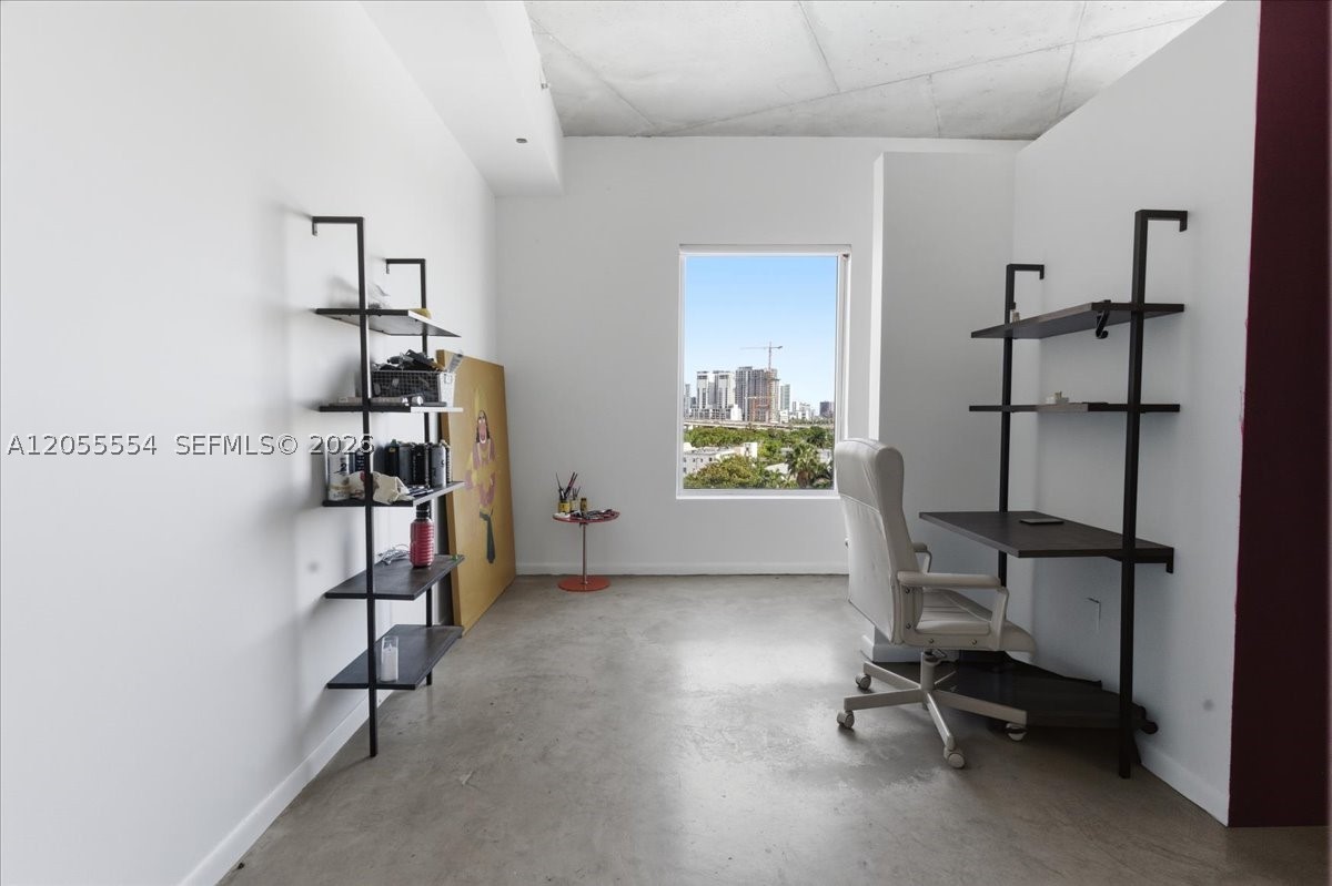 image Neo Lofts12