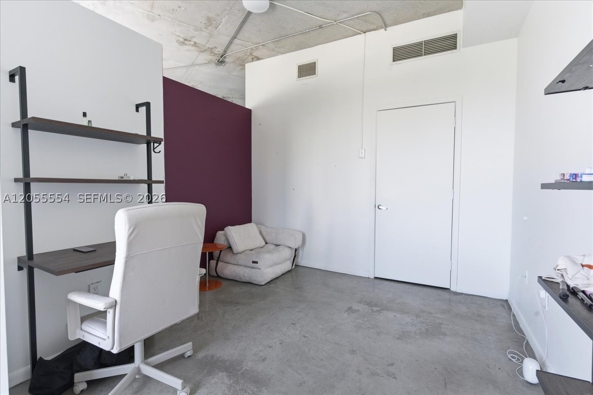 image Neo Lofts13