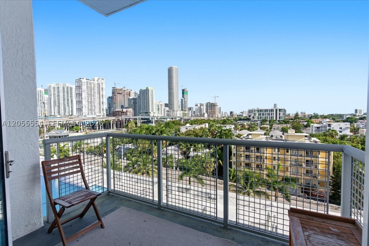 image Neo Lofts14