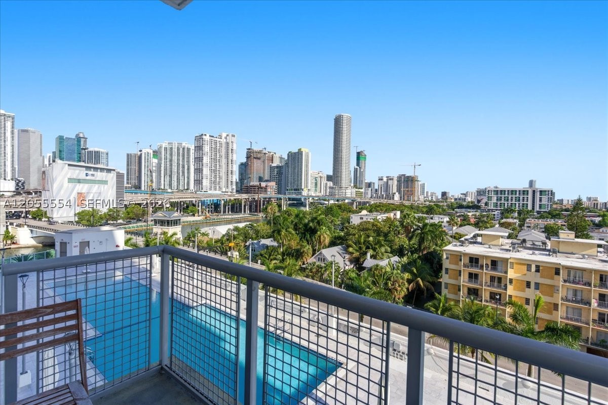 image Neo Lofts15