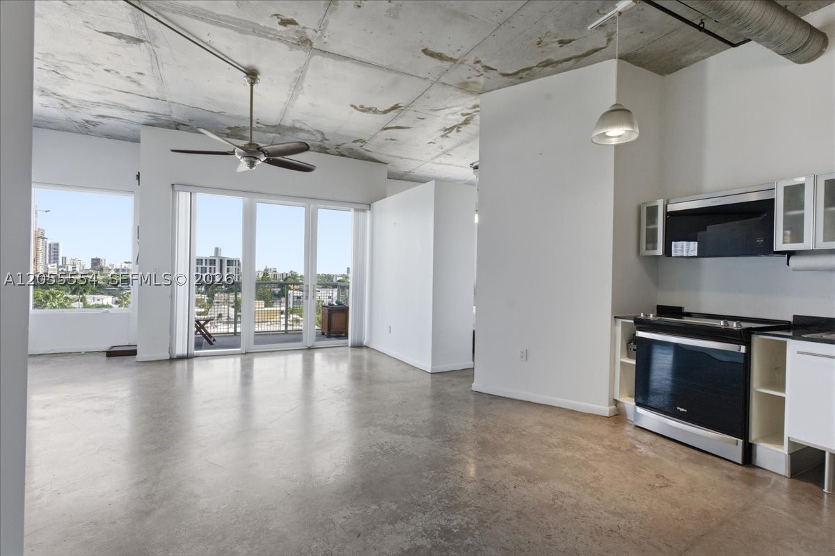 image Neo Lofts4