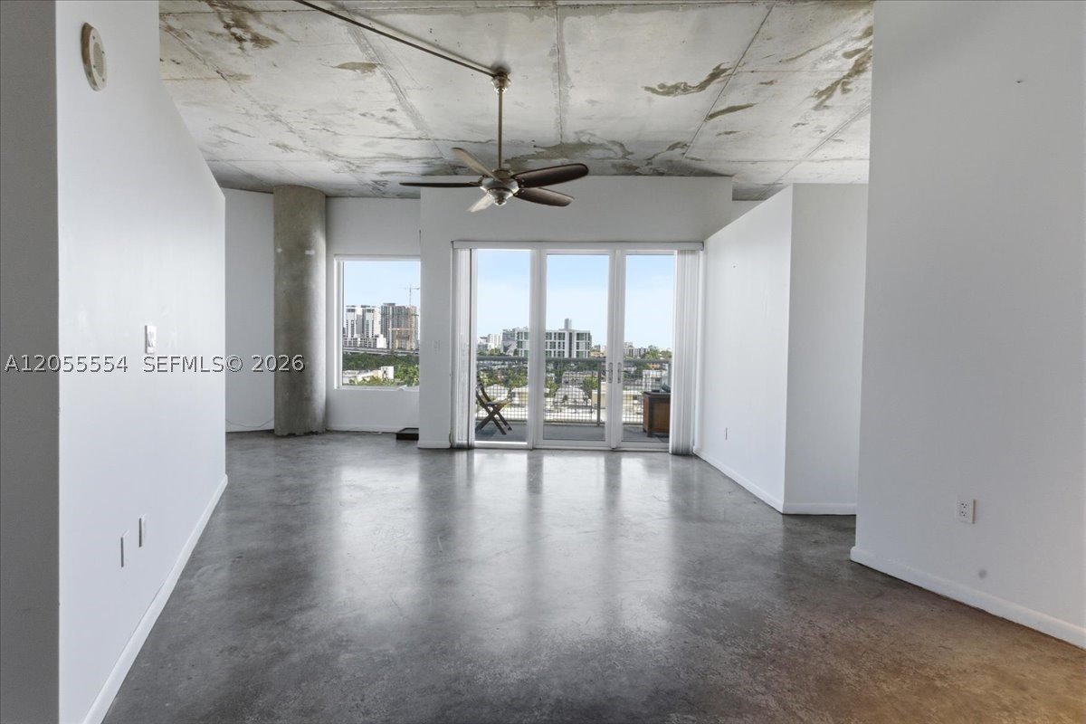 image Neo Lofts5