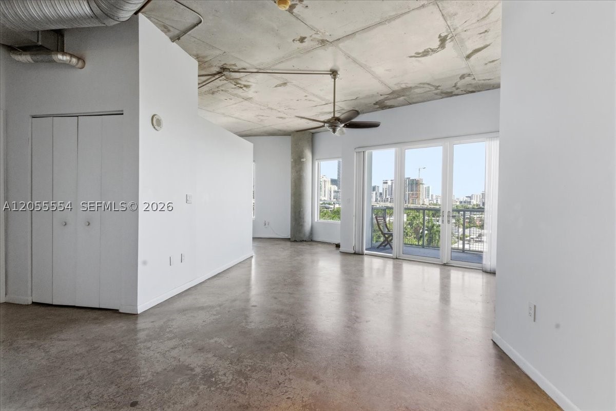 image Neo Lofts6