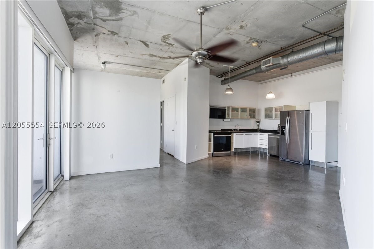 image Neo Lofts7