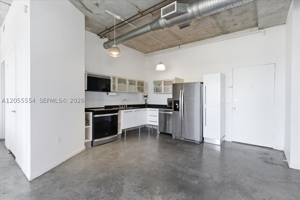 image Neo Lofts8