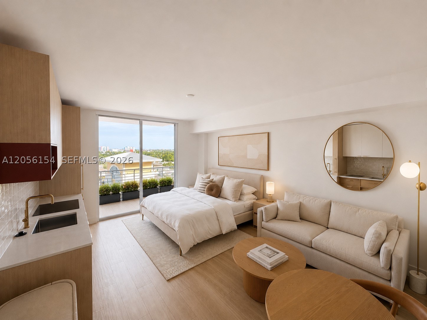 image The Standard Residences Midtown Miami0