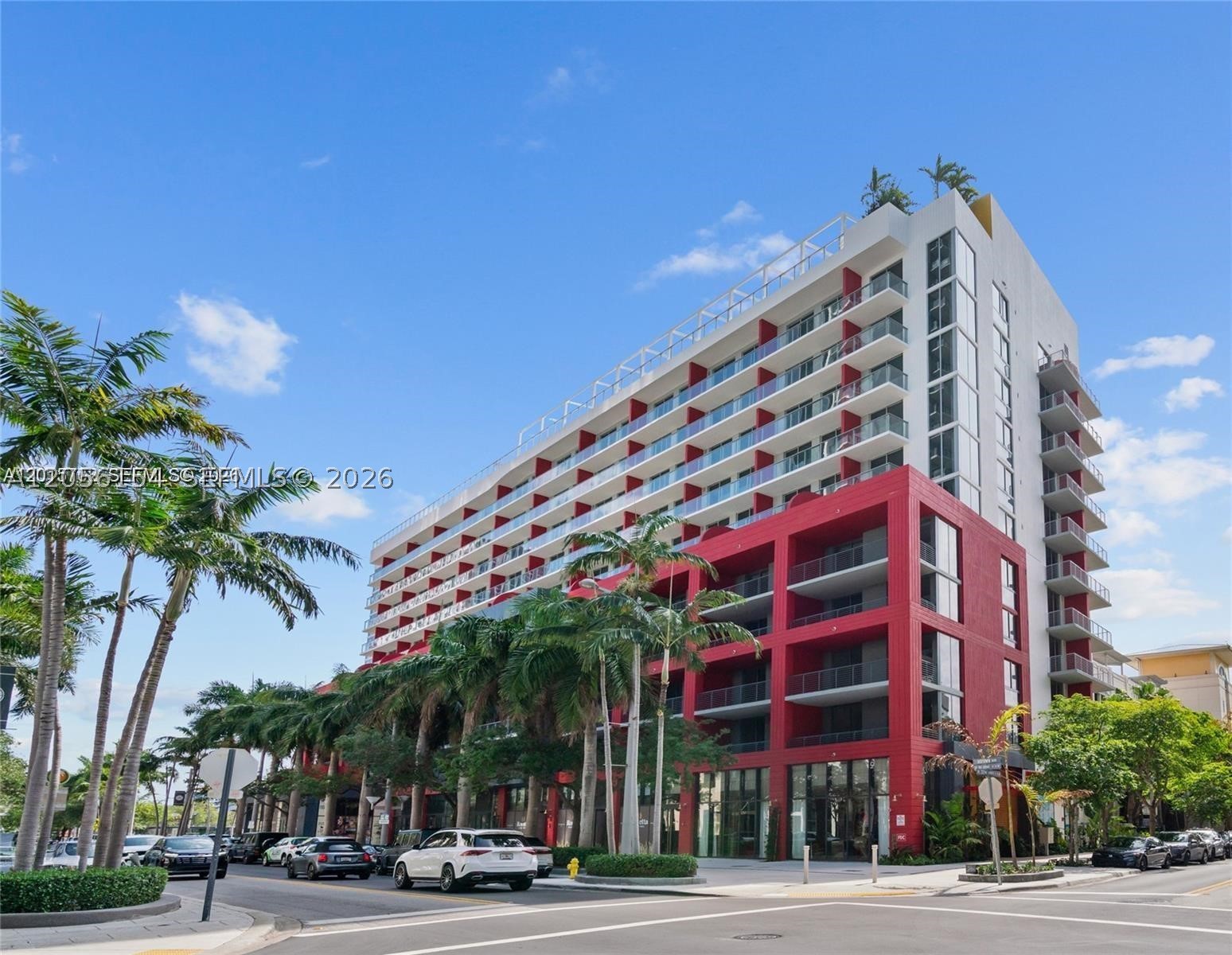 image The Standard Residences Midtown Miami9