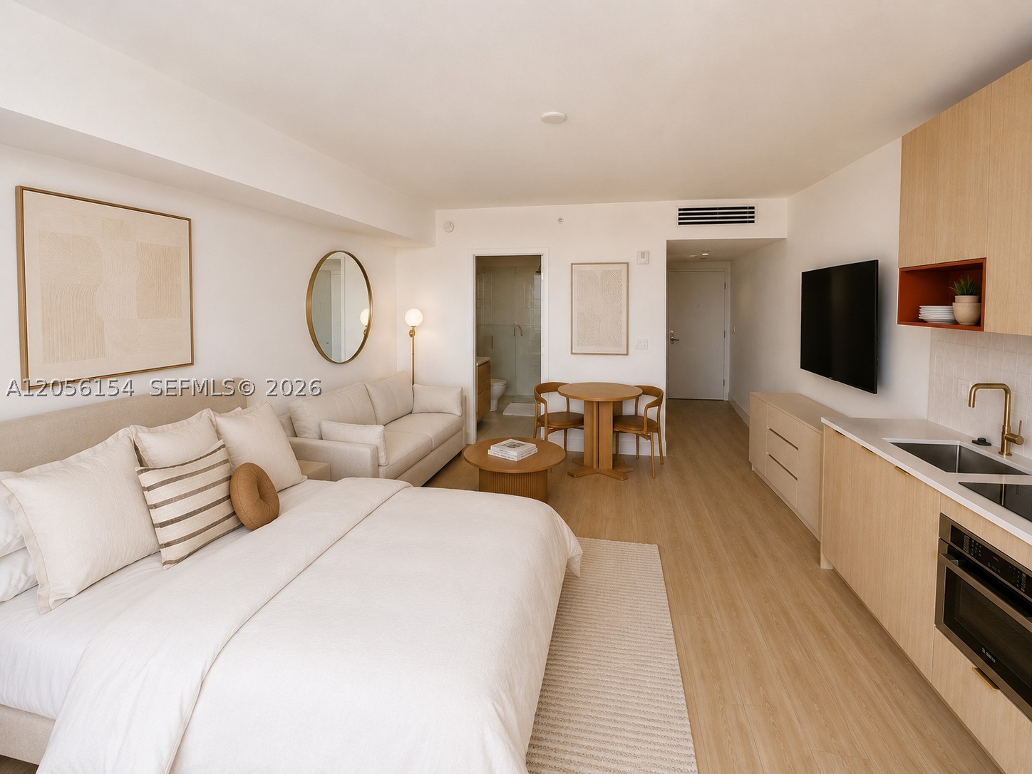 image The Standard Residences Midtown Miami3