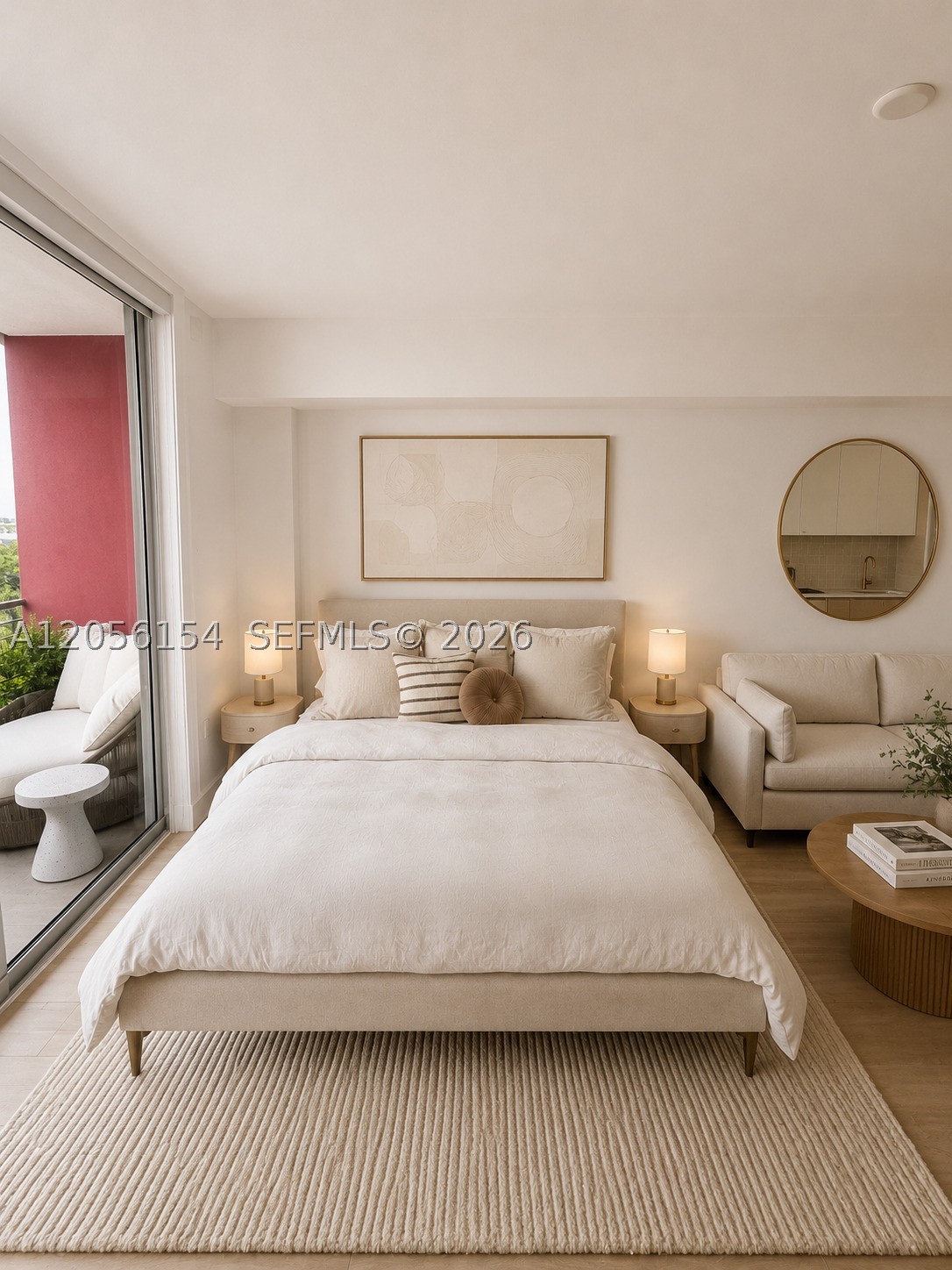 image The Standard Residences Midtown Miami4