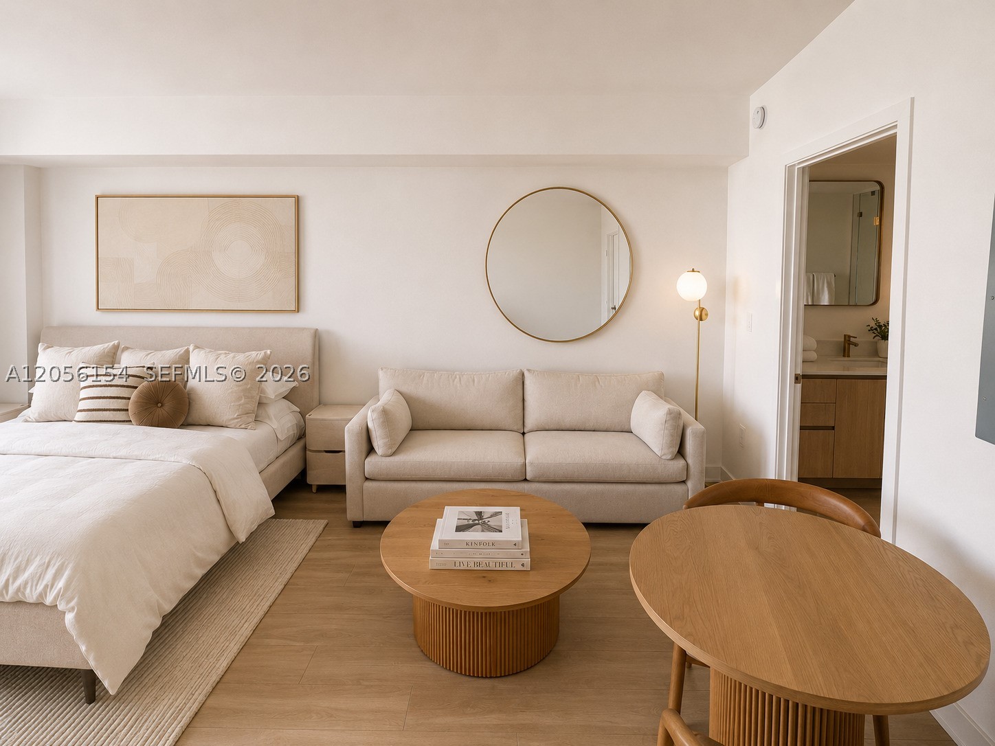 image The Standard Residences Midtown Miami5