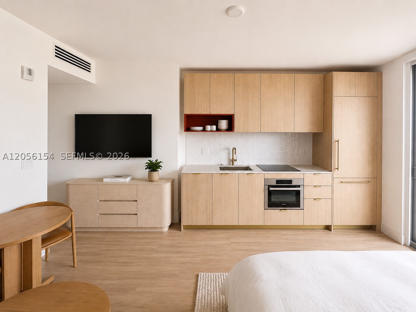 image The Standard Residences Midtown Miami6