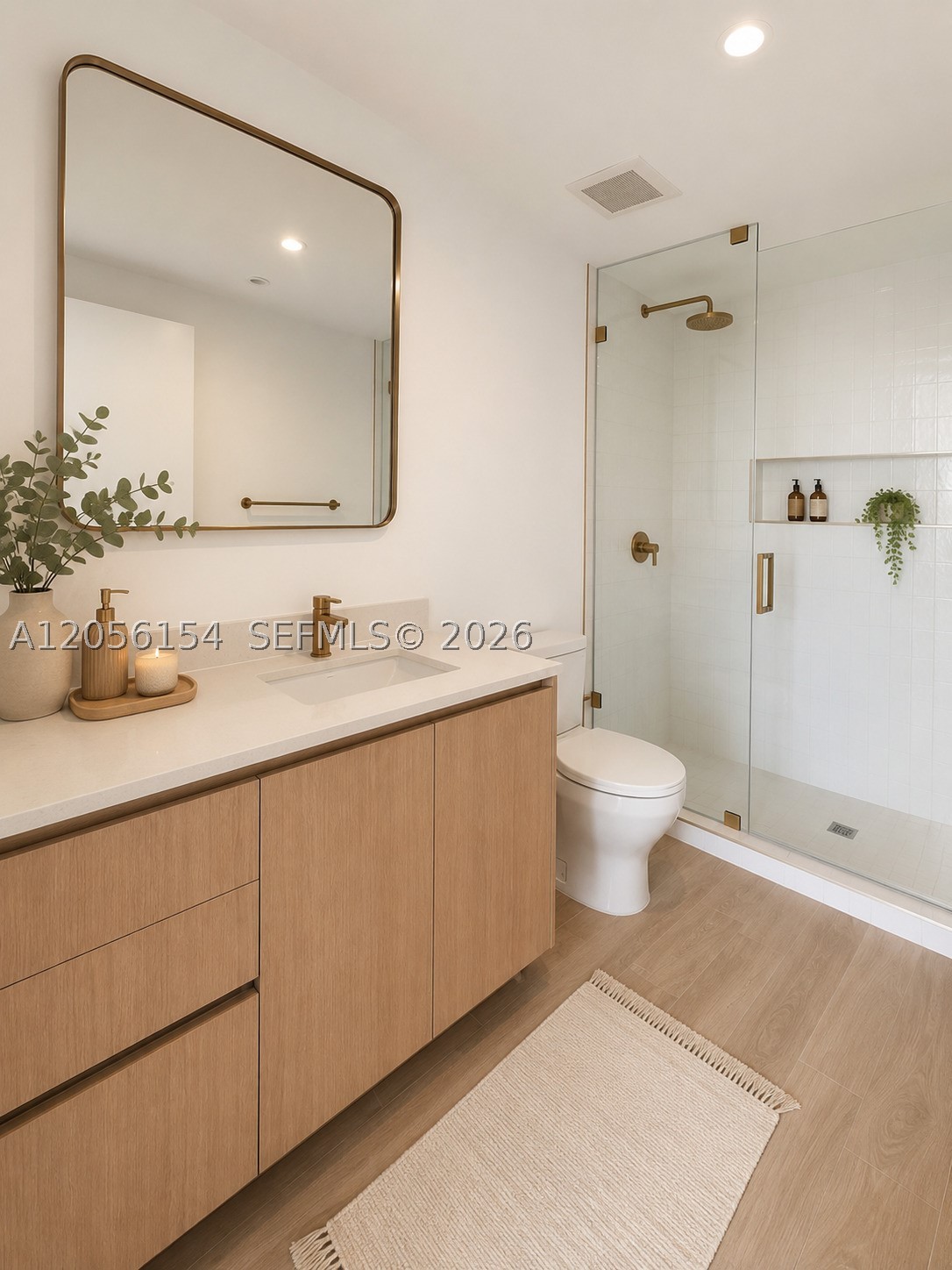 image The Standard Residences Midtown Miami7