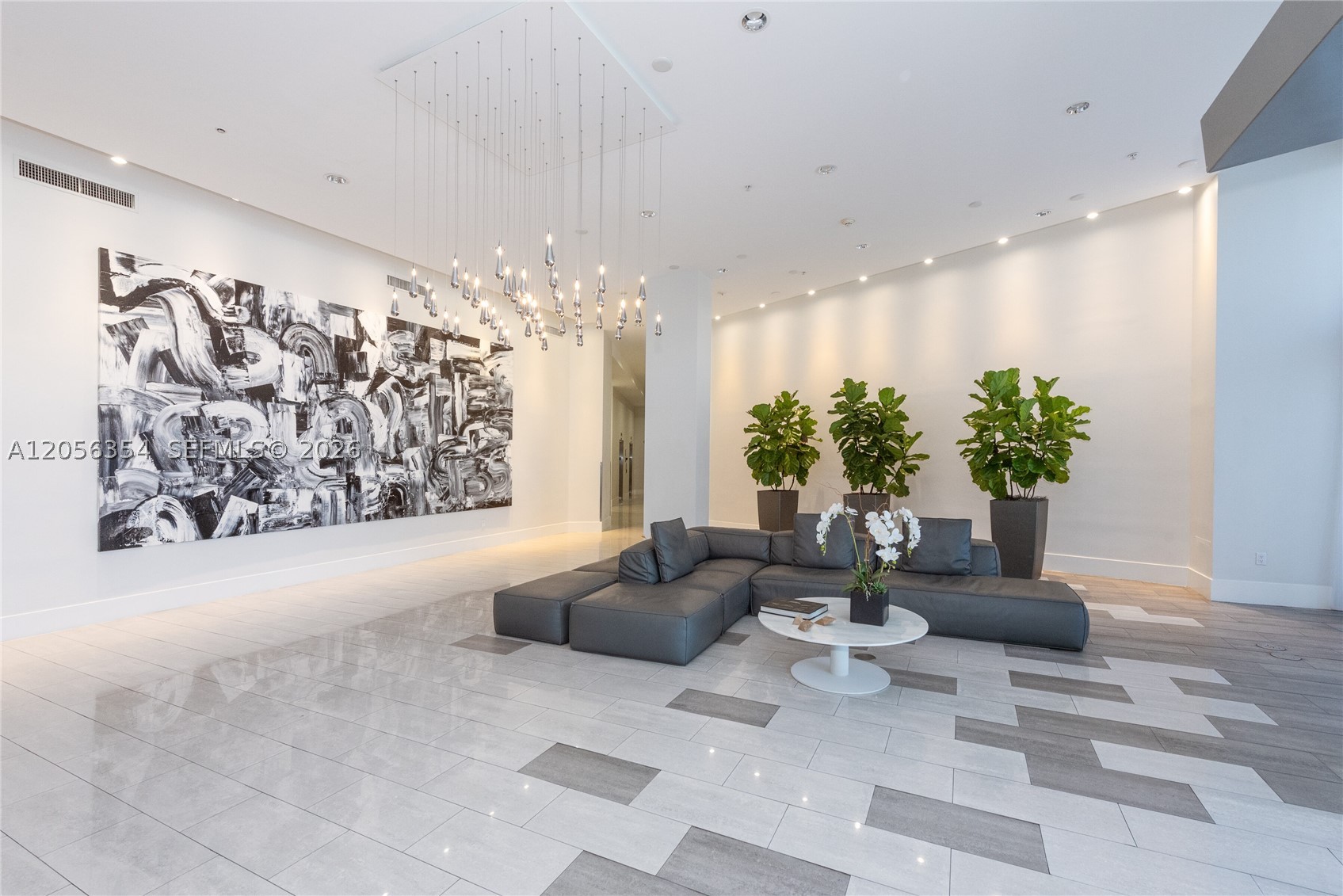 image Meridian Lofts11