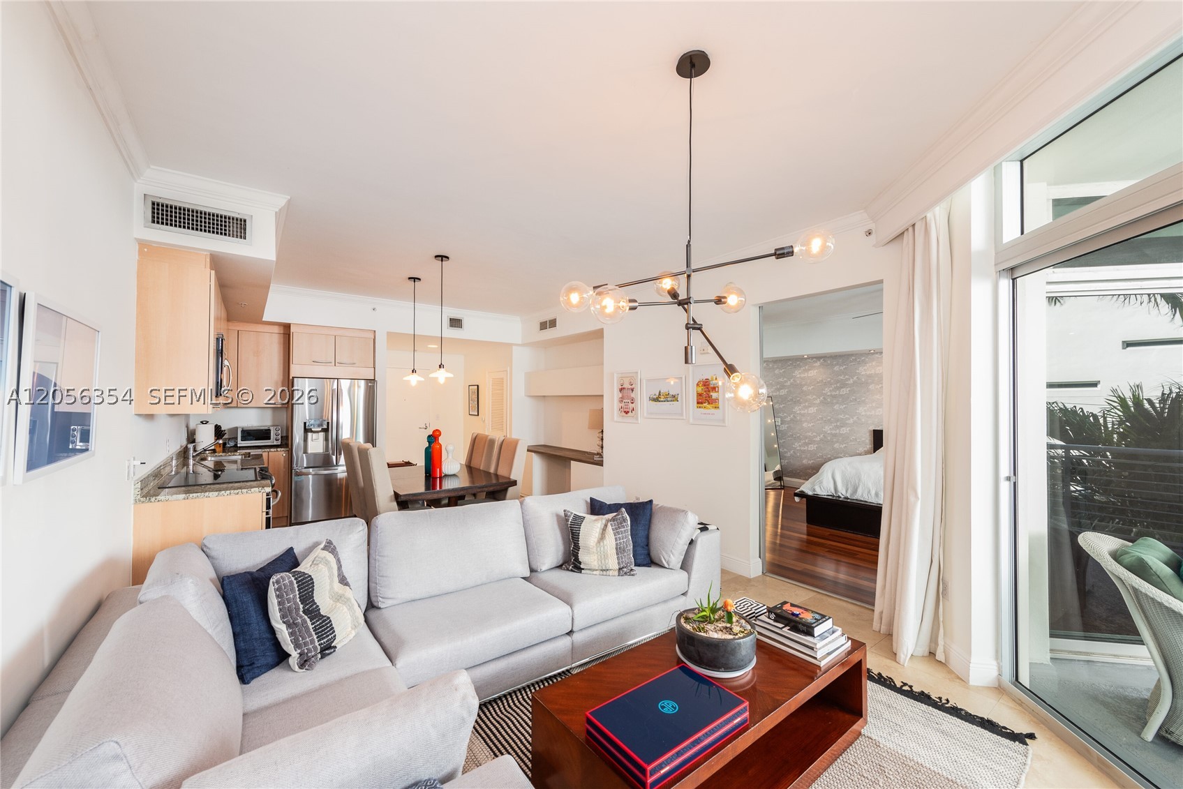 image Meridian Lofts1